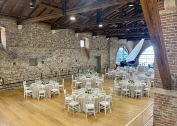 A Lazise si celebrano i 68 anni della Gestione Governativa Navigazione Laghi