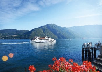 Numero 2 – Estate 2021