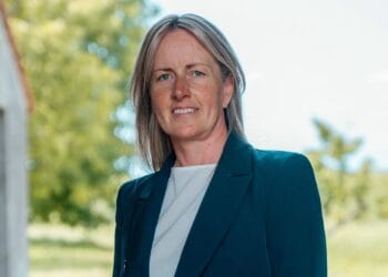 Una mobilità che supera i confini