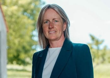 A mobility which cuts across borders