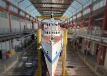 Edizione 2 – Agosto 2025