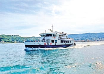 Numero 3 – Autunno-Inverno 2021