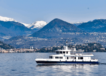 Numero 1 – Primavera 2021