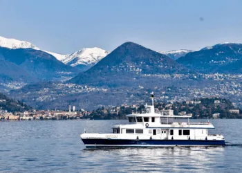 Numero 1 – Primavera 2021