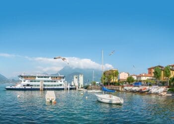 L’editoriale di Pietro Marrapodi