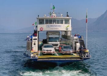 Numero 1 – Primavera 2022