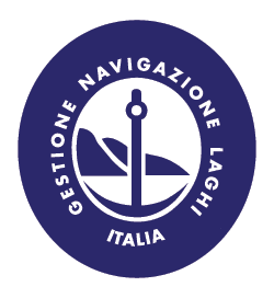 Navigazione Laghi
