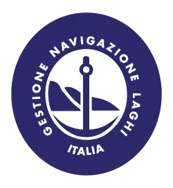 Navigazione Laghi