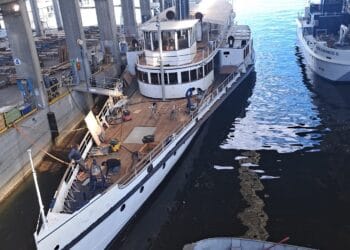 Il ritorno del Piemonte