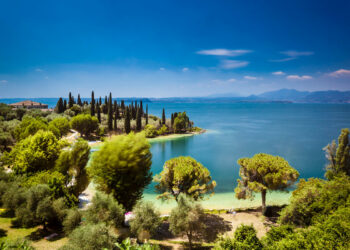 Un’offerta di esperienze autentiche a misura di viaggiatore