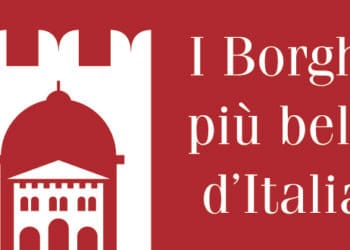 Il festival nazionale dei borghi più belli d’Italia fa tappa a Bellano