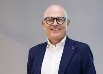 La sinergia per un turismo che viaggia