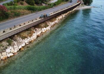 Pedalare in Veneto tra ciclovie, paesaggi e mobilità sostenibile