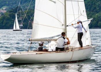 Volti e storie al lavoro