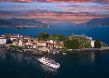 Edizione 4 – Ottobre 2025