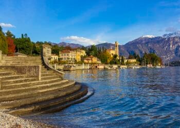 L’editoriale di Alessandra Locatelli