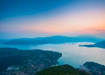 Turismo in ottima salute: milioni di visitatori da ogni parte del mondo