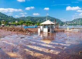 Un impegno concreto per tutelare un territorio straordinario ma fragile