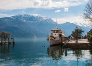 Edizione 6 – Dicembre 2025