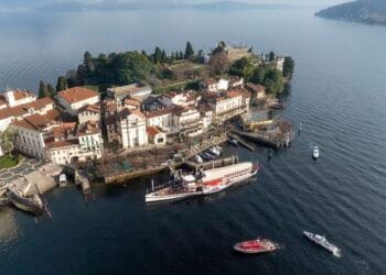 Un evento storico per tutti