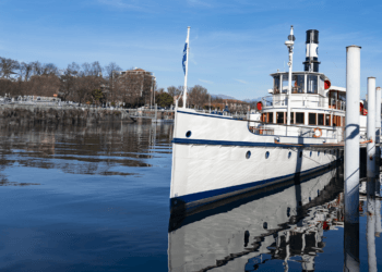 Welcome back Piemonte!