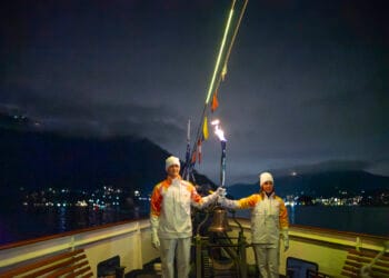 Edizione 1/2 – Gennaio/Febbraio 2026