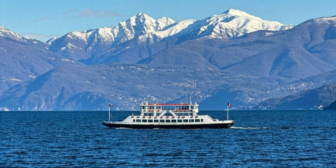 Working faces and stories