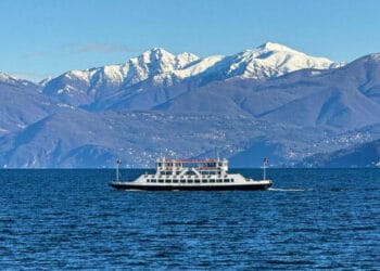 Working faces and stories