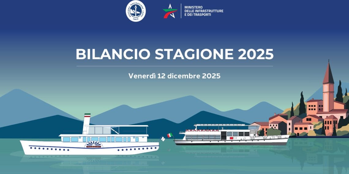 Bilancio Stagione 2025