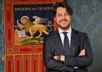 Verona e Garda nella storia delle Olimpiadi