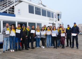 Il talento non ha genere: nella nuova rotta del merito