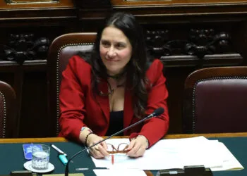 Editoriale