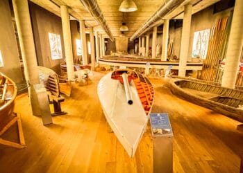 Officine dell’acqua valorizza il patrimonio territoriale