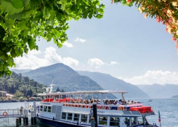 Edizione 3 – Marzo 2026