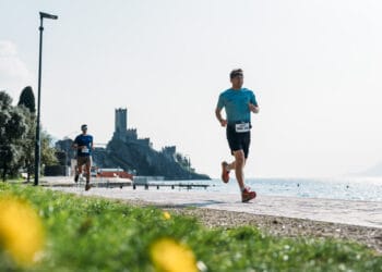 Turismo, visione e gioco di squadra fra territori