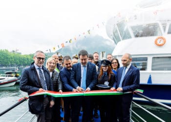 Edizione 5 – Maggio 2026
