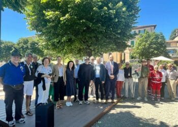 Lesa, accordo con Hernoper il nuovo ufficio turistico