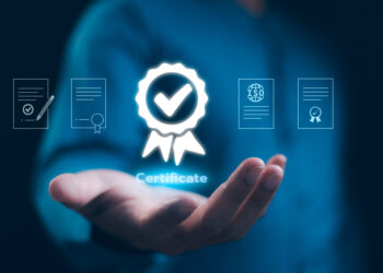 ISO 45001 e ISO 14001: i nuovi traguardi dell’Ente