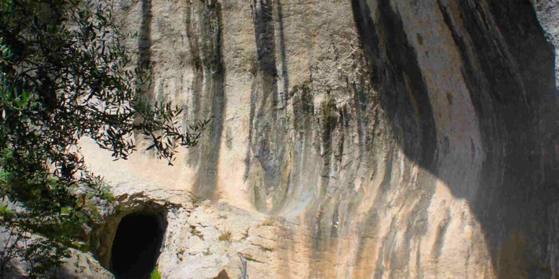 Le Marmitte dei Giganti: dove il Garda racconta l’era dei ghiacci