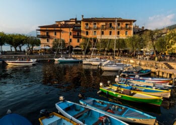 Federalberghi Garda Veneto, cinquant’anni di ospitalità e nuove sfide